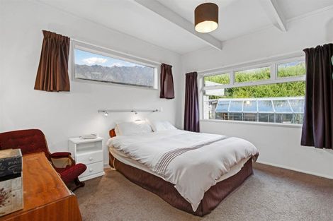 Photo of property in 23 Robertson Street, Frankton, Queenstown, 9300