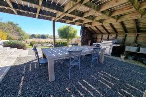 Photo of property in 14 Brooker Place, Waipukurau, 4200