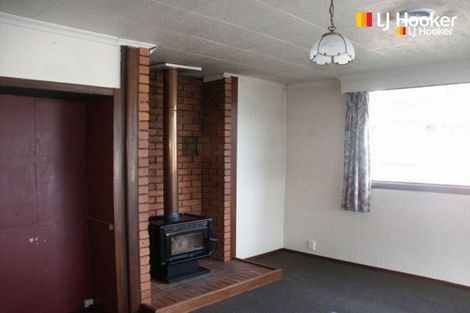 Photo of property in 47 Walton Street, Kaikorai, Dunedin, 9010
