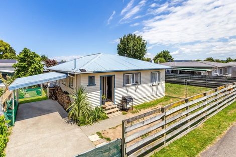 Photo of property in 55 Brice Street, Tauhara, Taupo, 3330