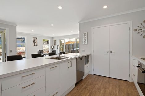 Photo of property in 5 Wall Street, Kaiteriteri, Motueka, 7197