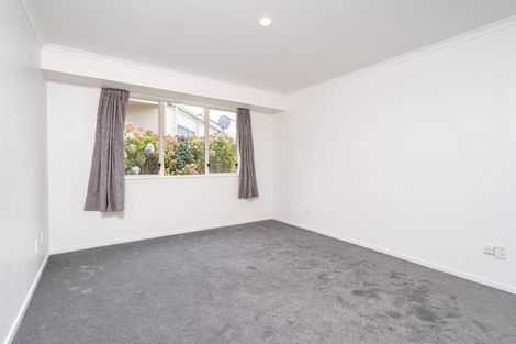Photo of property in 35b Eastbourne Street, Caversham, Dunedin, 9012