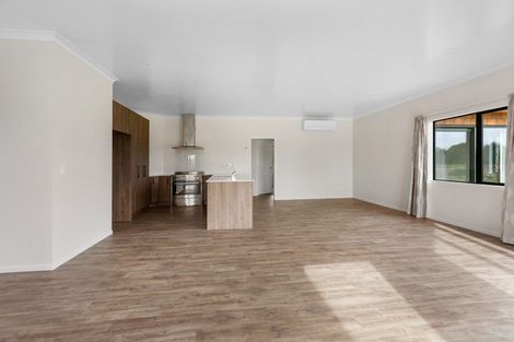 Photo of property in 284 Kaipaki Road, Ohaupo, 3881