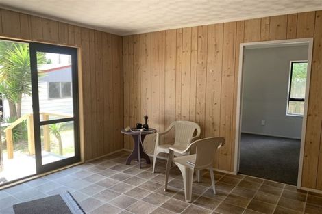 Photo of property in 93 Eversham Road, Mount Maunganui, 3116