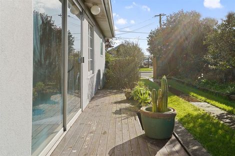 Photo of property in 232 Weston Road, Mairehau, Christchurch, 8052