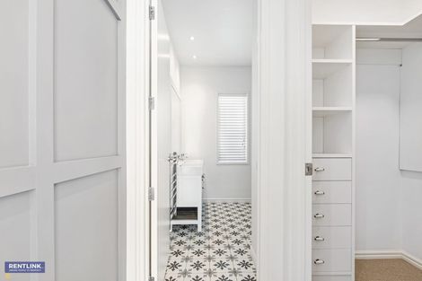 Photo of property in 14 Astelia Lane, Papamoa Beach, Papamoa, 3118