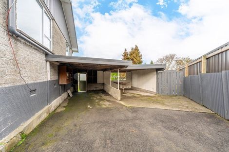 Photo of property in 46 Pages Road, Marchwiel, Timaru, 7910