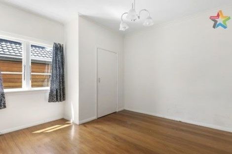 Photo of property in 3 Tawa Street, Woburn, Lower Hutt, 5010