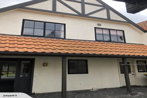 Photo of property in 1/264 Riccarton Road, Upper Riccarton, Christchurch, 8041