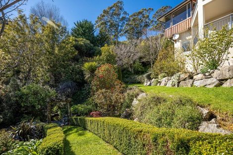 Photo of property in 65 The Cliffs, Britannia Heights, Nelson, 7010