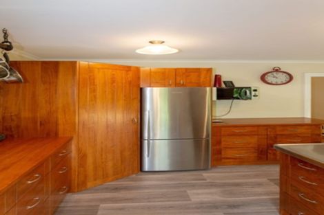 Photo of property in 386 State Highway 3, Kaitoke, Whanganui, 4572