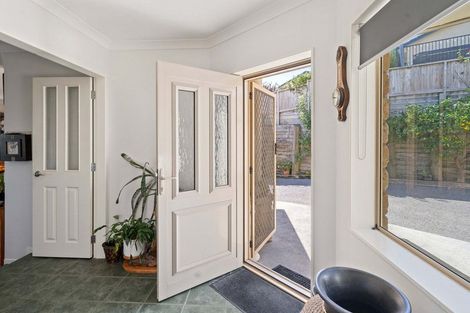 Photo of property in 2 Summerhaven Place, Ohauiti, Tauranga, 3112