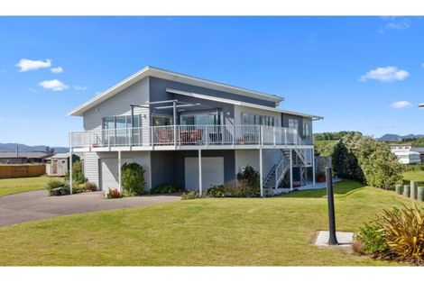 Photo of property in 18 Waiotahi Drifts Boulevard, Waiotahe, Opotiki, 3198