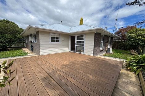Photo of property in 39a Shamrock Street, Takaro, Palmerston North, 4412