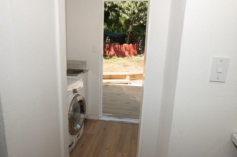 Photo of property in 43b Liardet Street, Vogeltown, Wellington, 6021