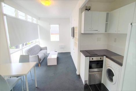 Photo of property in 67 St Vincent Avenue, Remuera, Auckland, 1050