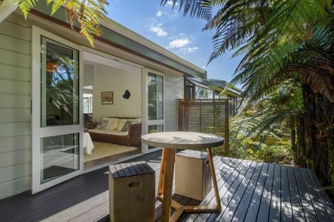 Photo of property in 112 Haukore Street, Hairini, Tauranga, 3112