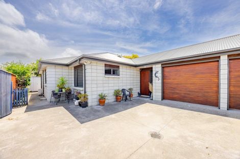 Photo of property in 49a Avenue Road, Greenmeadows, Napier, 4112