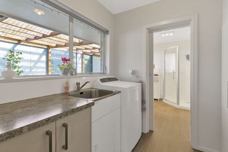 Photo of property in 15 Denham Terrace, Waikari, 7420