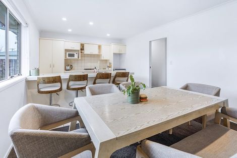 Photo of property in 3a Sheridan Street, Silverdale, Hamilton, 3216