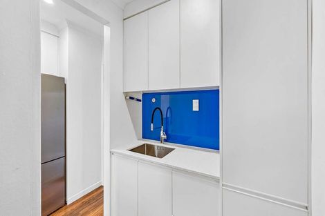 Photo of property in 1/31 King Street, Victoria, Rotorua, 3010