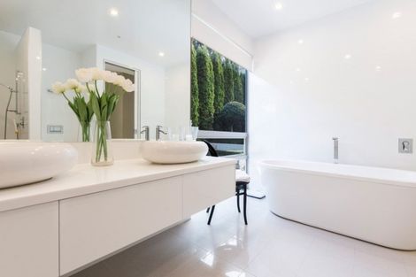 Photo of property in 30 Anchorage Grove, Maungatapu, Tauranga, 3112