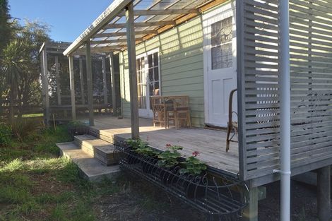 Photo of property in 102 Salcombe Street, Kaitangata, 9210