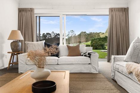 Photo of property in 23 Waipuka Road, Waimarama, Havelock North, 4294