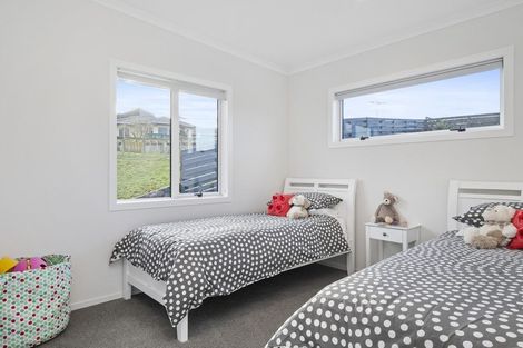 Photo of property in 5a Parapara Road, Tirau, 3410