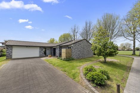 Photo of property in 25 Commodore Avenue, Flagstaff, Hamilton, 3210