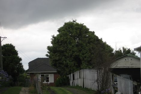 Photo of property in 8 Jersey Avenue, Mount Albert, Auckland, 1025