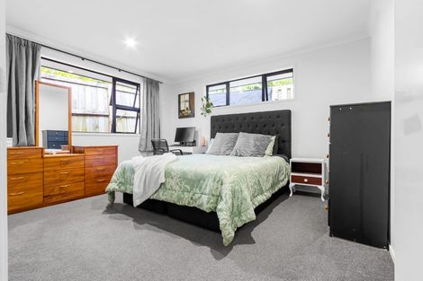 Photo of property in 161a Firth Street, Matamata, 3400