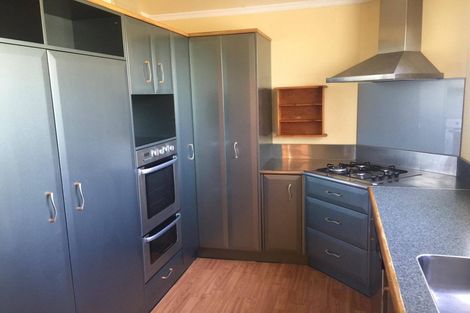 Photo of property in 36 Barrow Street, Bluff, 9814