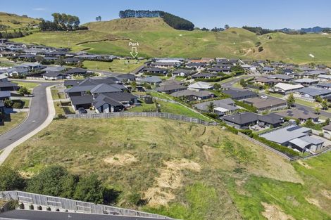 Photo of property in 27 Moira Close, Welcome Bay, Tauranga, 3175