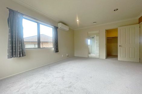 Photo of property in 154a Haverstock Road, Sandringham, Auckland, 1025
