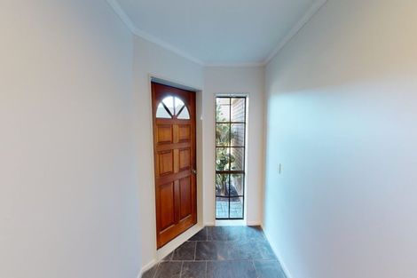 Photo of property in 26 Exeter Crescent, Springvale, Whanganui, 4501