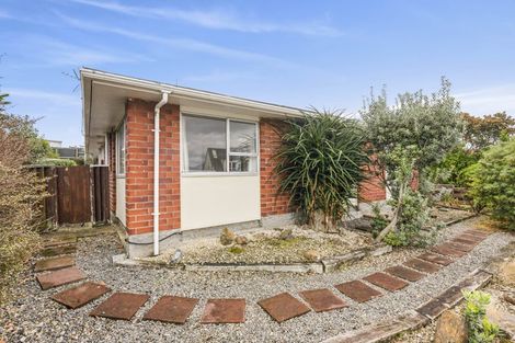 Photo of property in 2/40 Teoti Street, Paraparaumu Beach, Paraparaumu, 5032