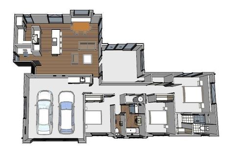 Photo of property in 26 Greenway Crescent, Hope, Richmond, 7020