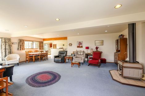 Photo of property in 6 Peel Street, Allanton, Mosgiel, 9092