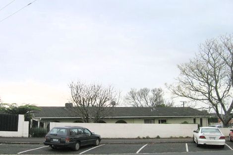 Photo of property in 62 Storey Avenue, Forest Lake, Hamilton, 3200