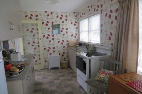 Photo of property in 2 Matai Street, Levin, 5510