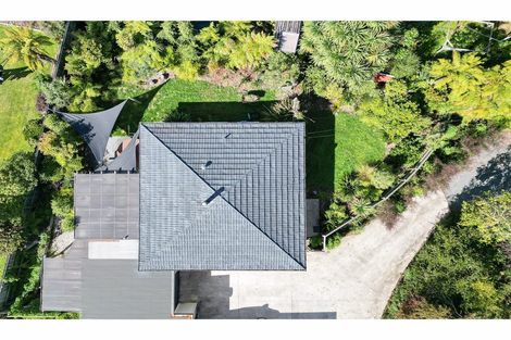 Photo of property in 53b High Street, Glenholme, Rotorua, 3010