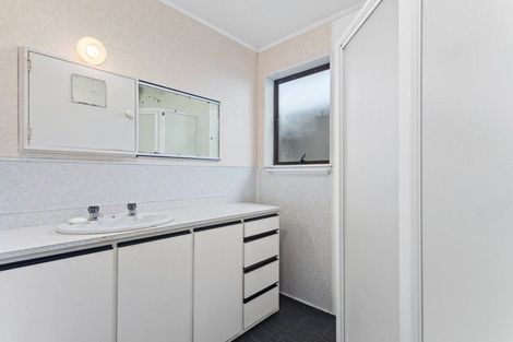 Photo of property in 2a Crete Street, Whakatane, 3120