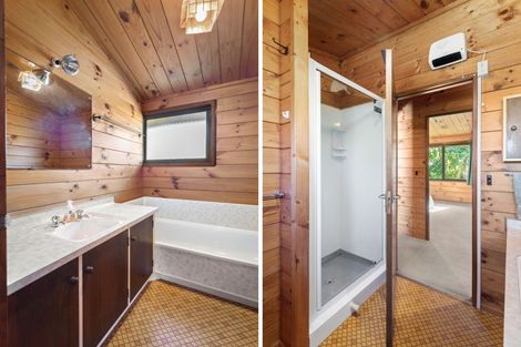 Photo of property in 17 Waitete Road, Waihi, 3610