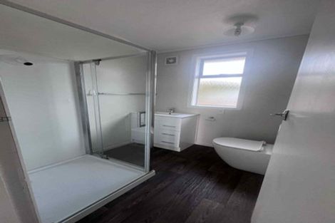 Photo of property in 3 Roose Avenue, Pukekohe, 2120