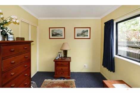 Photo of property in 8 Butchers Lane, Waimate, 7924