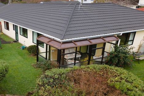 Photo of property in 29c Findlay Street, Tawa, Wellington, 5028