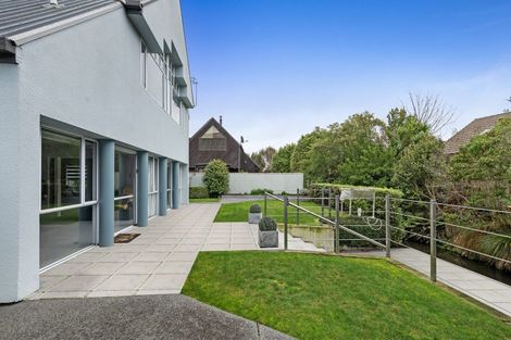 Photo of property in 22 Tucson Place, Burwood, Christchurch, 8061