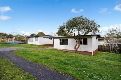 Photo of property in 1/60a View Road, Henderson, Auckland, 0612