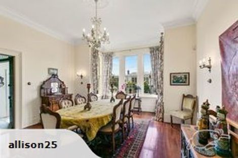 Photo of property in 50 Tinakori Road, Thorndon, Wellington, 6011